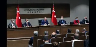 Özgürlük: Cumhurbaşkanı Erdoğan '40 senemizi bu laflarla geçirdik, artık o devir kapandı' Özgürlük: Cumhurbaşkanı Erdoğan '40 senemizi bu laflarla geçirdik, artık o devir kapandı'
