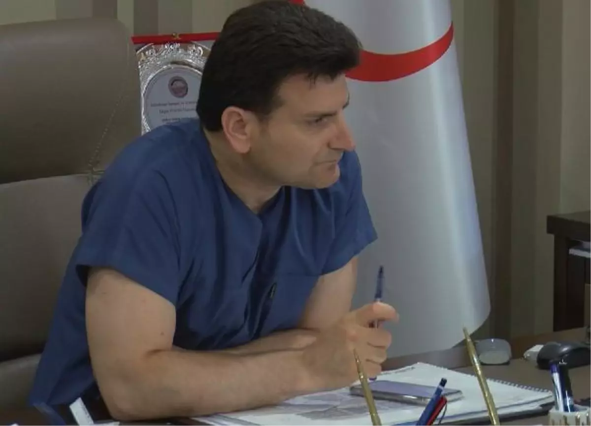 Delta varyantına karşı başarı için çift doz aşı şart