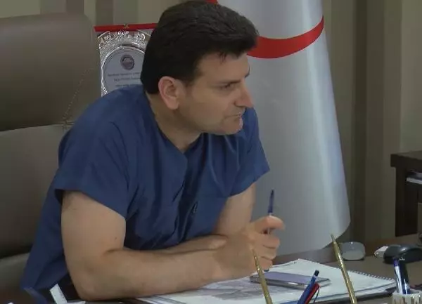 Delta varyantına karşı başarı için çift doz aşı şart Delta varyantına karşı başarı için çift doz aşı şart