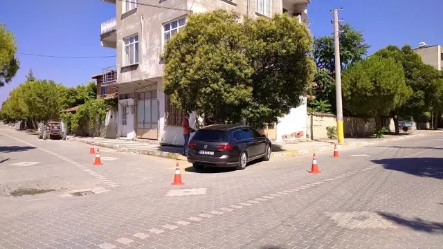 Son dakika haberi... Direksiyon başında kalp krizi geçirip kaza yapan eski kulüp başkanı öldü Son dakika haberi... Direksiyon başında kalp krizi geçirip kaza yapan eski kulüp başkanı öldü