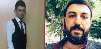 Düğünü kana buladı! Herkesin içinde husumetlisini kurşun yağdırıp öldürdü