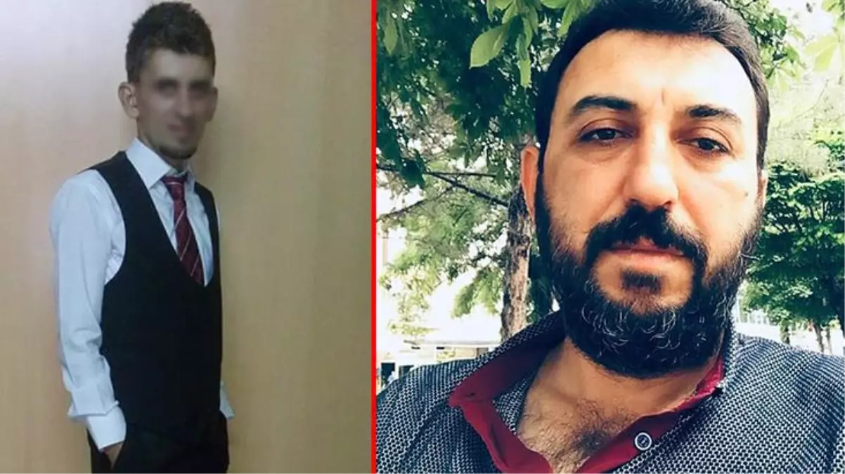 Düğünü kana buladı! Herkesin içinde husumetlisini kurşun yağdırıp öldürdü