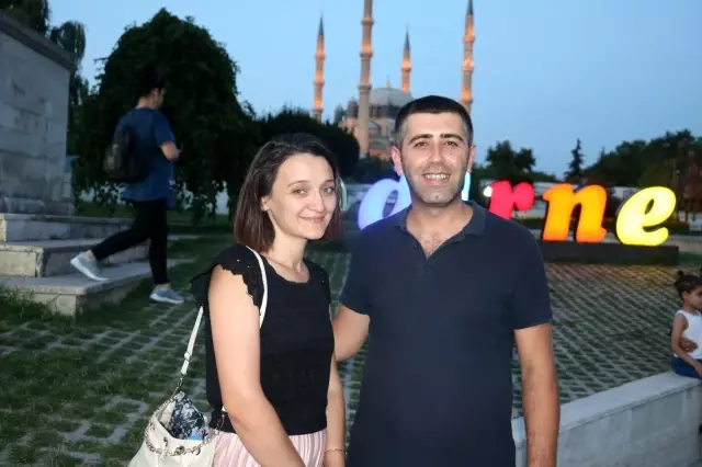 Gurbetçilerin lezzet sevdası tava ciğeri