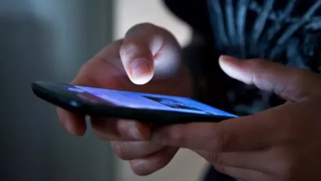 İsrailli NSO'nun geliştirdiği Pegasus yazılımının onlarca ülkede telefonları izlediği ortaya çıktı İsrailli NSO'nun geliştirdiği Pegasus yazılımının onlarca ülkede telefonları izlediği ortaya çıktı