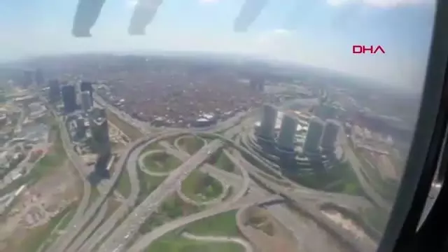 Son dakika... İSTANBUL'DA KURBAN BAYRAMI'NDA 19 BİN 923 POLİS GÖREV YAPACAK Son dakika... İSTANBUL'DA KURBAN BAYRAMI'NDA 19 BİN 923 POLİS GÖREV YAPACAK