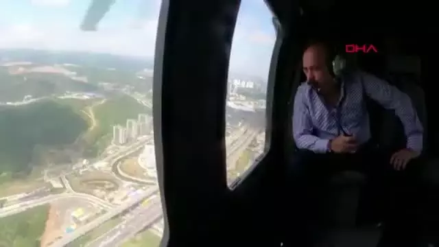 Son dakika... İSTANBUL'DA KURBAN BAYRAMI'NDA 19 BİN 923 POLİS GÖREV YAPACAK
