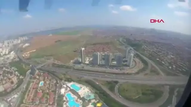 Son dakika... İSTANBUL'DA KURBAN BAYRAMI'NDA 19 BİN 923 POLİS GÖREV YAPACAK