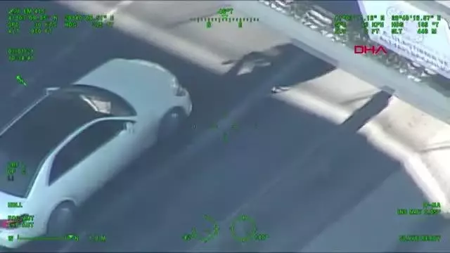 Son dakika... İSTANBUL'DA KURBAN BAYRAMI'NDA 19 BİN 923 POLİS GÖREV YAPACAK
