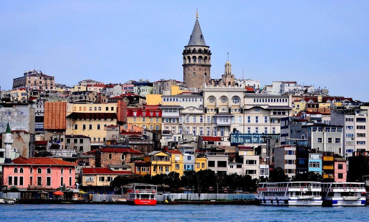 İstanbul Sözleşmesi nedir? İstanbul Sözleşmesi ne zaman imzalandı, neden feshedildi? İstanbul Sözleşmesi'nin maddeleri nelerdir?