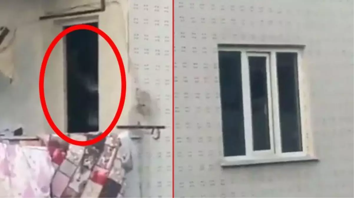 istanbul un gobeginde gupegunduz iskence acimasiz baba cocugunu ayagindan tavana asip dovdu iddiasi