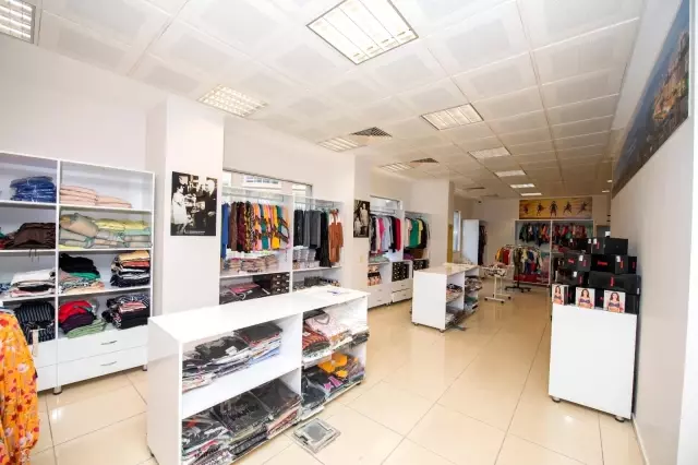 İzmirlilere 18,5 milyon liralık bayram desteği