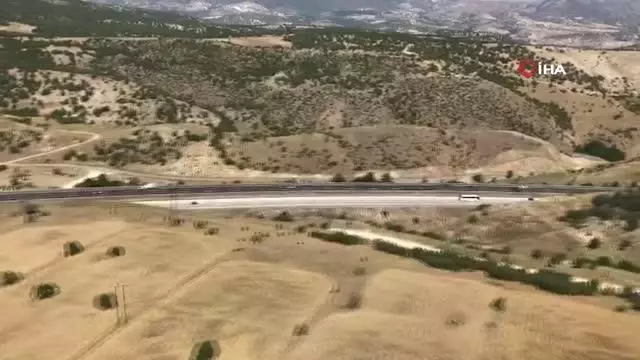 Jandarma Genel Komutanlığı, Kurban Bayramı tatili süresince alınan tedbirleri açıkladı