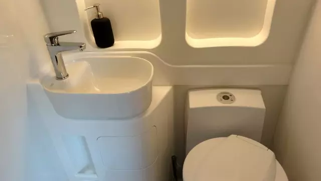 Karavan üreticilerinin yüzü güldü, pandemide talep patlaması yaşandı