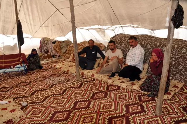 15 yaşındaki kayıp Helen'in kaçırıldığı ve zorla alıkonulduğu iddiası