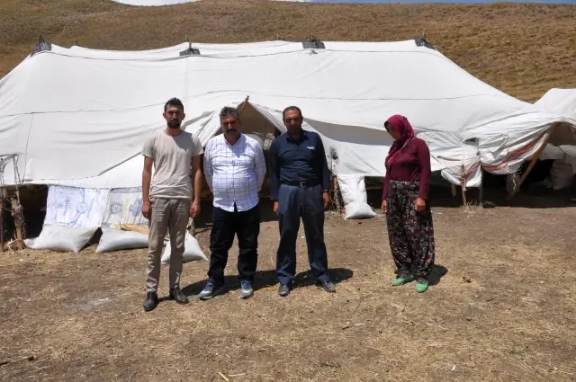 15 yaşındaki kayıp Helen'in kaçırıldığı ve zorla alıkonulduğu iddiası