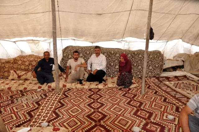 15 yaşındaki kayıp Helen'in kaçırıldığı ve zorla alıkonulduğu iddiası