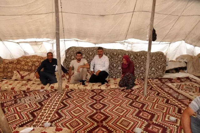 15 yaşındaki kayıp Helen'in kaçırıldığı ve zorla alıkonulduğu iddiası