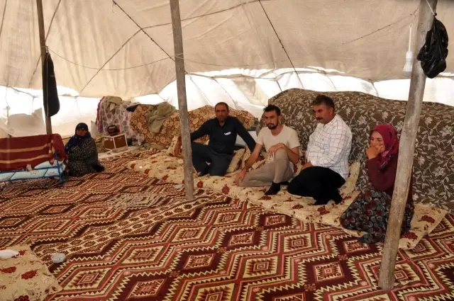 15 yaşındaki kayıp Helen'in kaçırıldığı ve zorla alıkonulduğu iddiası