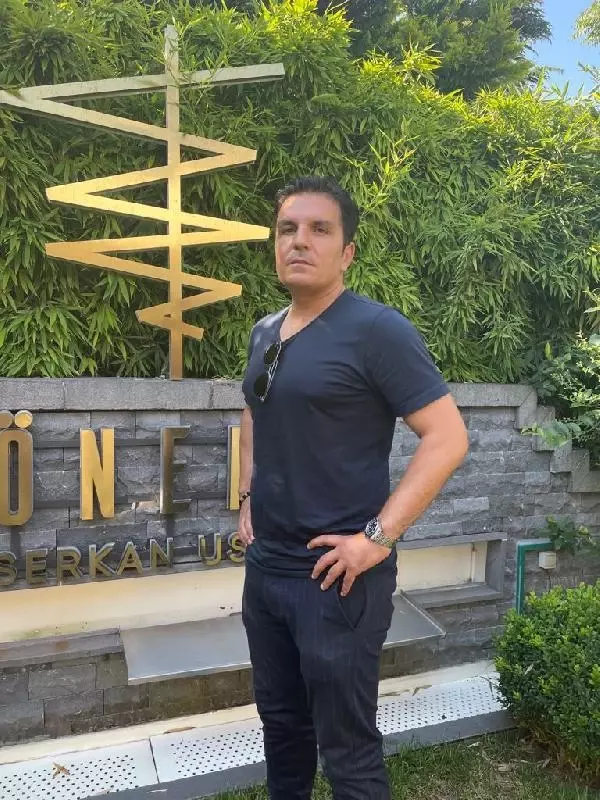 SPOR Kenan Koçak, Almanya'dan Süper Lig'e transfer olan futbolcuları değerlendirdi