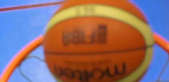 Kerem Tunçeri, A Milli Erkek Basketbol Takımı'ndaki görevinden ayrıldı