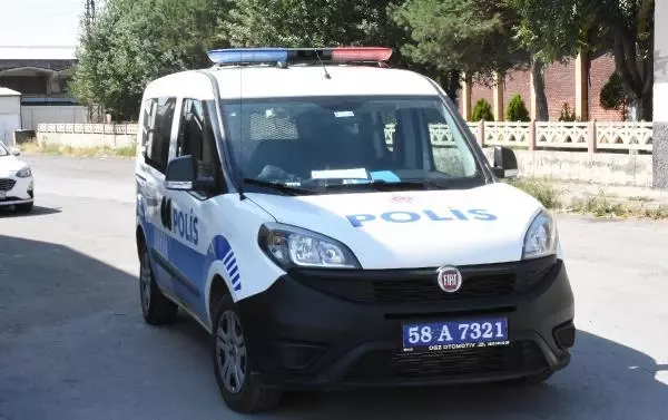 DEPO İŞÇİSİ, 'KİRAZ' İSİMLİ KÖPEĞİNİ TÜFEKLE VURULMUŞ HALDE BULDU