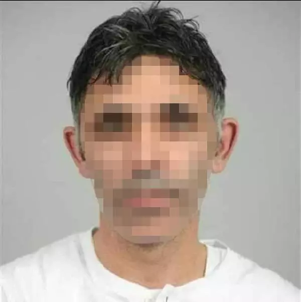 Kızına cinsel istismarda bulunan baba, tutuklandı