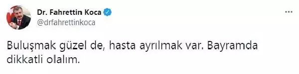 Koronavirüs salgınında günlük vaka sayısı 7 bin 667 oldu (2) Koronavirüs salgınında günlük vaka sayısı 7 bin 667 oldu (2)