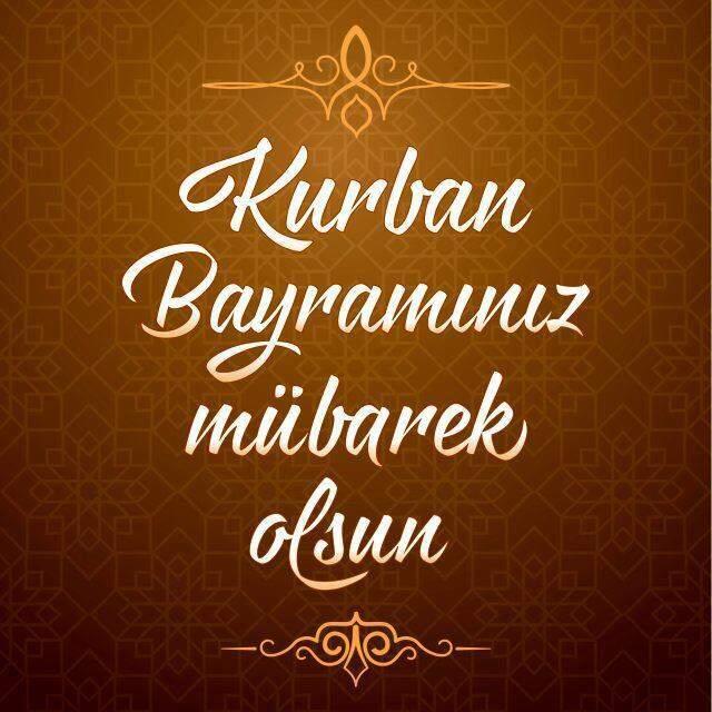 Kurban Bayramı mesajları! Whatsapp, Facebook ve Instagram için Kurban Bayramı mesajları! En güzel ve anlamlı resimli Kurban Bayramı mesajları! Kurban Bayramı mesajları! Whatsapp, Facebook ve Instagram için Kurban Bayramı mesajları! En güzel ve anlamlı resimli Kurban Bayramı mesajları!