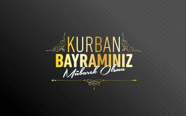 Kurban Bayramı mesajları! Whatsapp, Facebook ve Instagram için Kurban Bayramı mesajları! En güzel ve anlamlı resimli Kurban Bayramı mesajları! Kurban Bayramı mesajları! Whatsapp, Facebook ve Instagram için Kurban Bayramı mesajları! En güzel ve anlamlı resimli Kurban Bayramı mesajları!