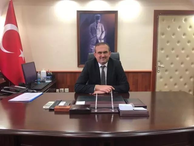 Kurban Bayramı'na doğru Kurban Bayramı'na doğru