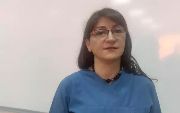 Kurban kesim kazalarında ilk yardım müdahaleleri