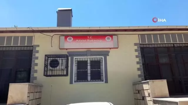 Motosiklet sürücüsü genç kazada hayatını kaybetti Motosiklet sürücüsü genç kazada hayatını kaybetti