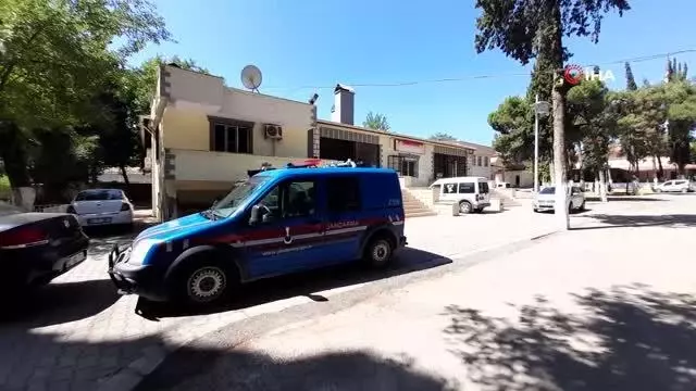 Motosiklet sürücüsü genç kazada hayatını kaybetti
