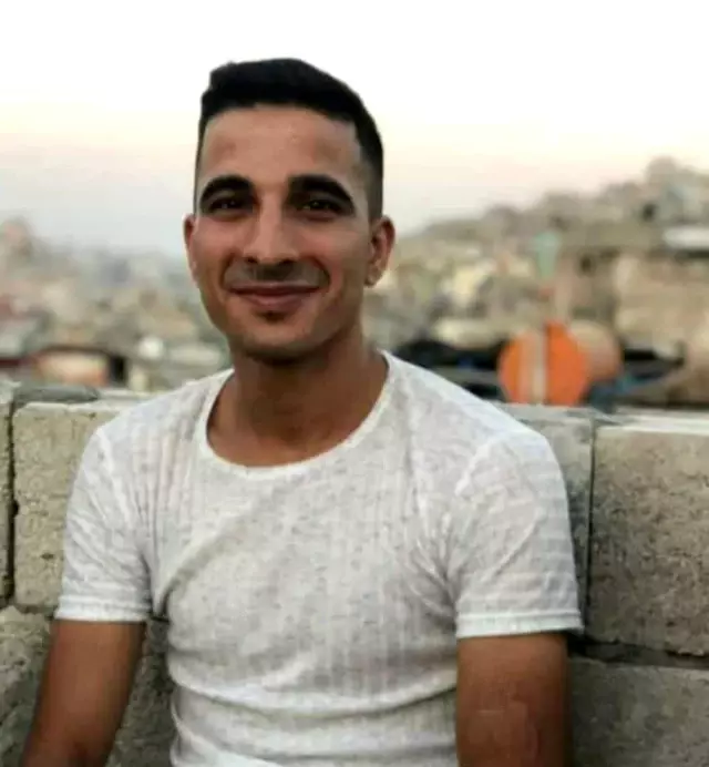 Olay yerinden kaçan sürücü saatler sonra polise teslim oldu