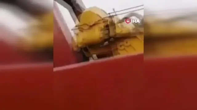 Pakistan'da otobüs kazası: en az 27 ölü, 30 yaralı