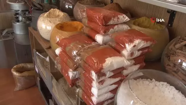 Pastırma ve sucuk bu sene zamlı yapılacak