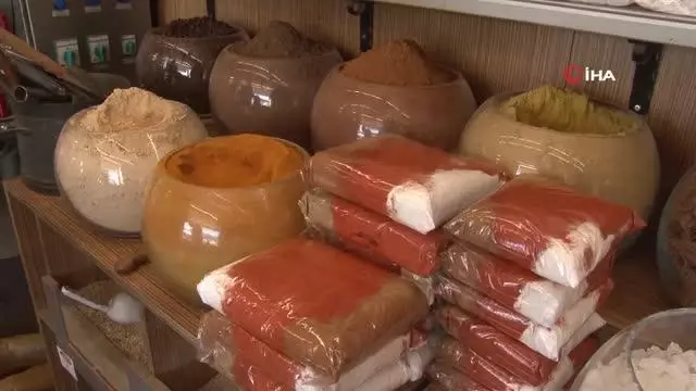 Pastırma ve sucuk bu sene zamlı yapılacak