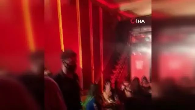 Son dakika haberi! Polis bayram öncesi denetimlerini sıklaştırdı Son dakika haberi! Polis bayram öncesi denetimlerini sıklaştırdı