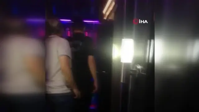 Son dakika haberi! Polis bayram öncesi denetimlerini sıklaştırdı