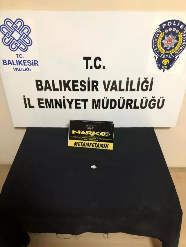 Polis sokak satıcılarına göz açtırmıyor
