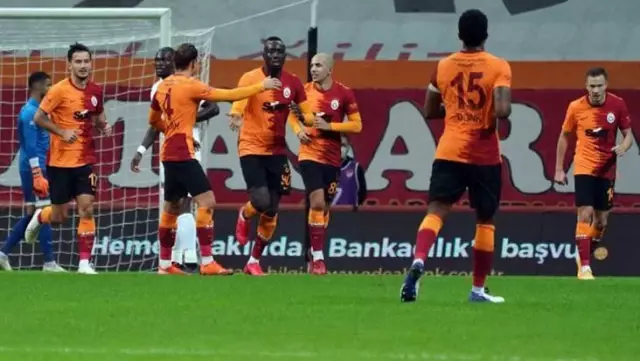 PSV Eindhoven-Galatasaray maçının iddaa oranları belli oldu! Gollü bir maç bekleniyor PSV Eindhoven-Galatasaray maçının iddaa oranları belli oldu! Gollü bir maç bekleniyor