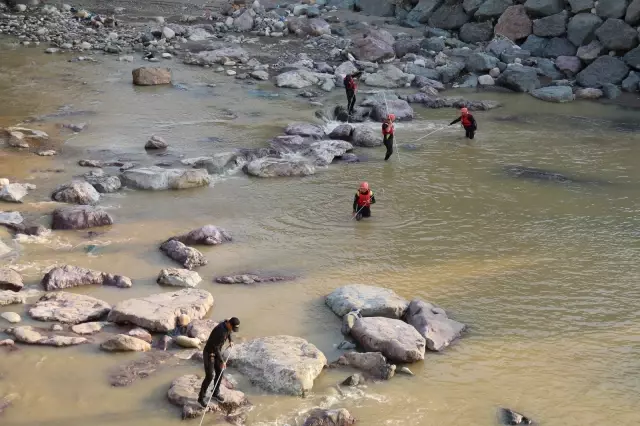 Rize kurban bayramına buruk giriyor