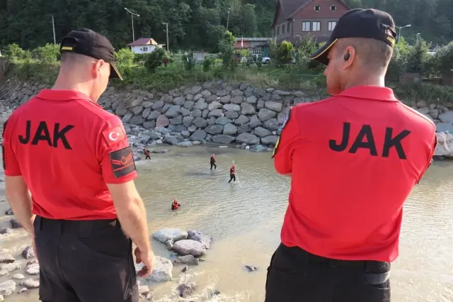 Rize kurban bayramına buruk giriyor