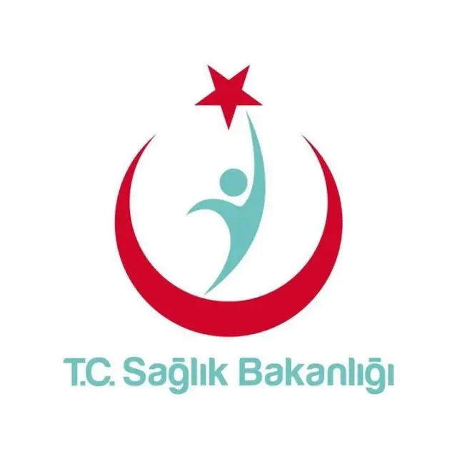 Sağlık Bakanlığı hastalarını köpek yerine koyan doktor hakkında soruşturma başlattı