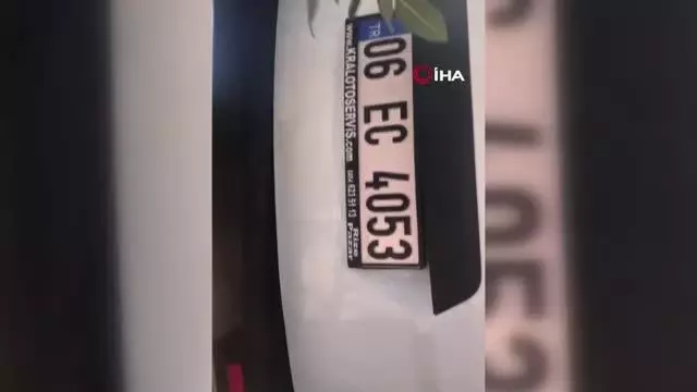 Şanlıurfa'da devrilen araçtaki 4 kişi yaralandı