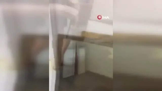 Sigara, tütün, alkollü içki ve tarihi eser kaçakçılığı operasyonu: 33 gözaltı