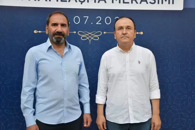 Sivasspor bu sezon yeni transferlerle üç kulvarda da iddialı Sivasspor bu sezon yeni transferlerle üç kulvarda da iddialı