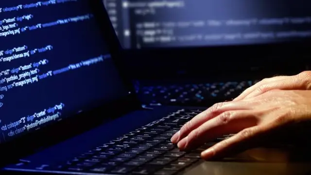 Skandala 10 hükümetin adı karıştı! İsrail'in casus yazılımı ile gazeteci, siyasi ve avukatları izlemişler Skandala 10 hükümetin adı karıştı! İsrail'in casus yazılımı ile gazeteci, siyasi ve avukatları izlemişler
