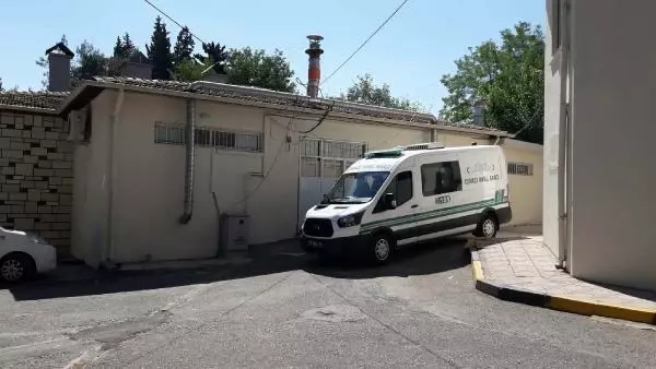 Son dakika haberleri: TAKLA ATAN OTOMOBİLDEKİ MEHMET ÖLDÜ, ANNESİ YARALI Son dakika haberleri: TAKLA ATAN OTOMOBİLDEKİ MEHMET ÖLDÜ, ANNESİ YARALI