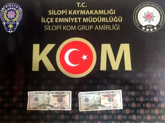 Son dakika haberi... Terörün finans kaynağına darbe: 16 gözaltı Son dakika haberi... Terörün finans kaynağına darbe: 16 gözaltı